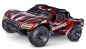 Preview: TRX102076-4 MAXX-SLASH 6S 4X4 1/8 SHORT-COURSE-TRUCK